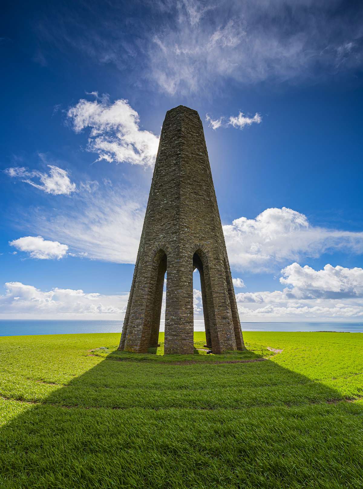 Southern England Heritage Journey photo 2