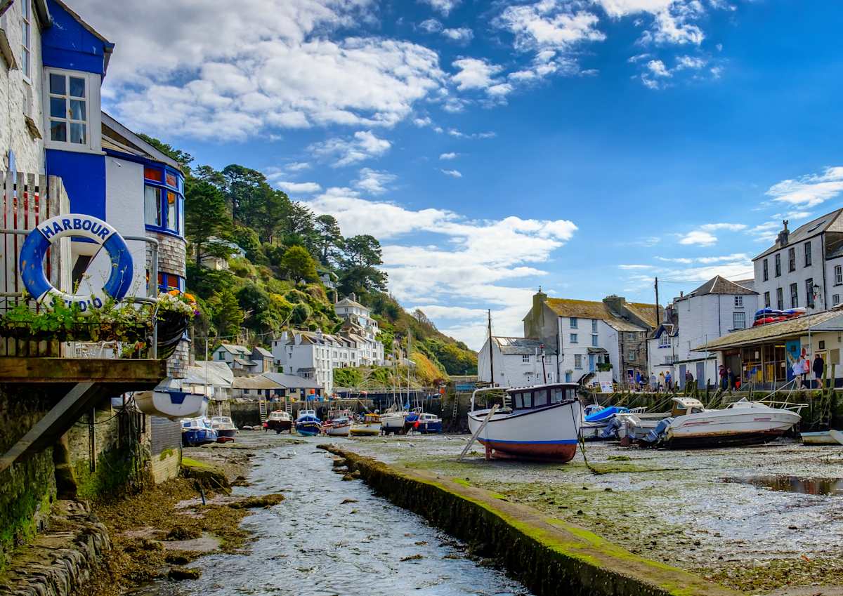 Southern England Heritage Journey photo 6