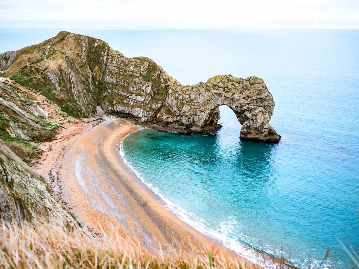 Southern England Heritage Journey photo 4