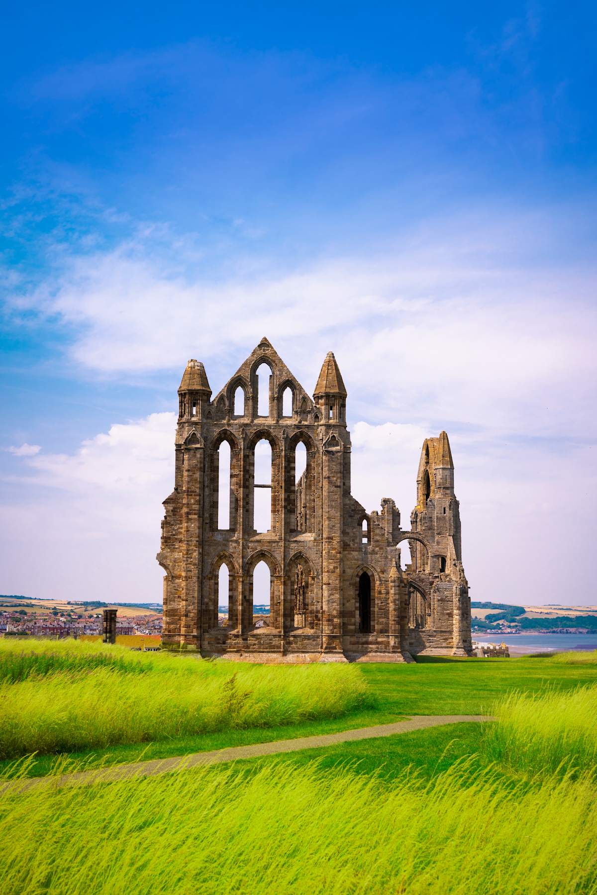 England's Literary Lake District & Yorkshire photo 7