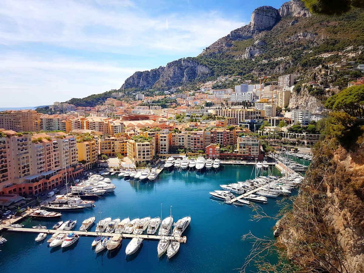 Signature France: Paris, Provence & Riviera Escape photo 10