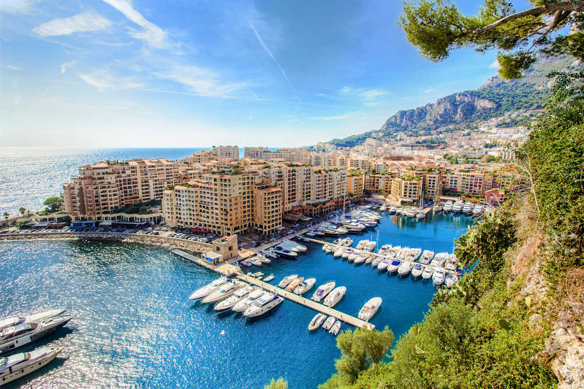 Signature France: Paris, Provence & Riviera Escape photo 6