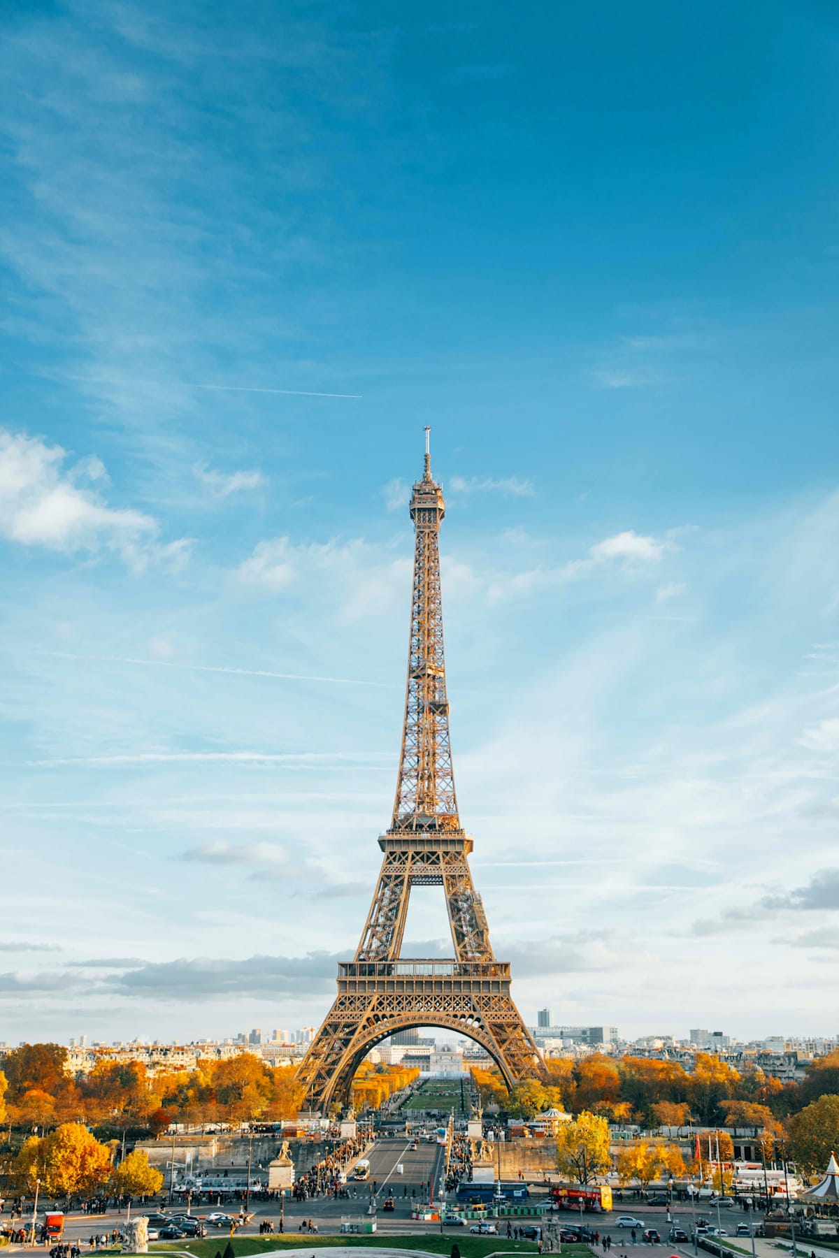 Signature France: Paris, Provence & Riviera Escape photo 11