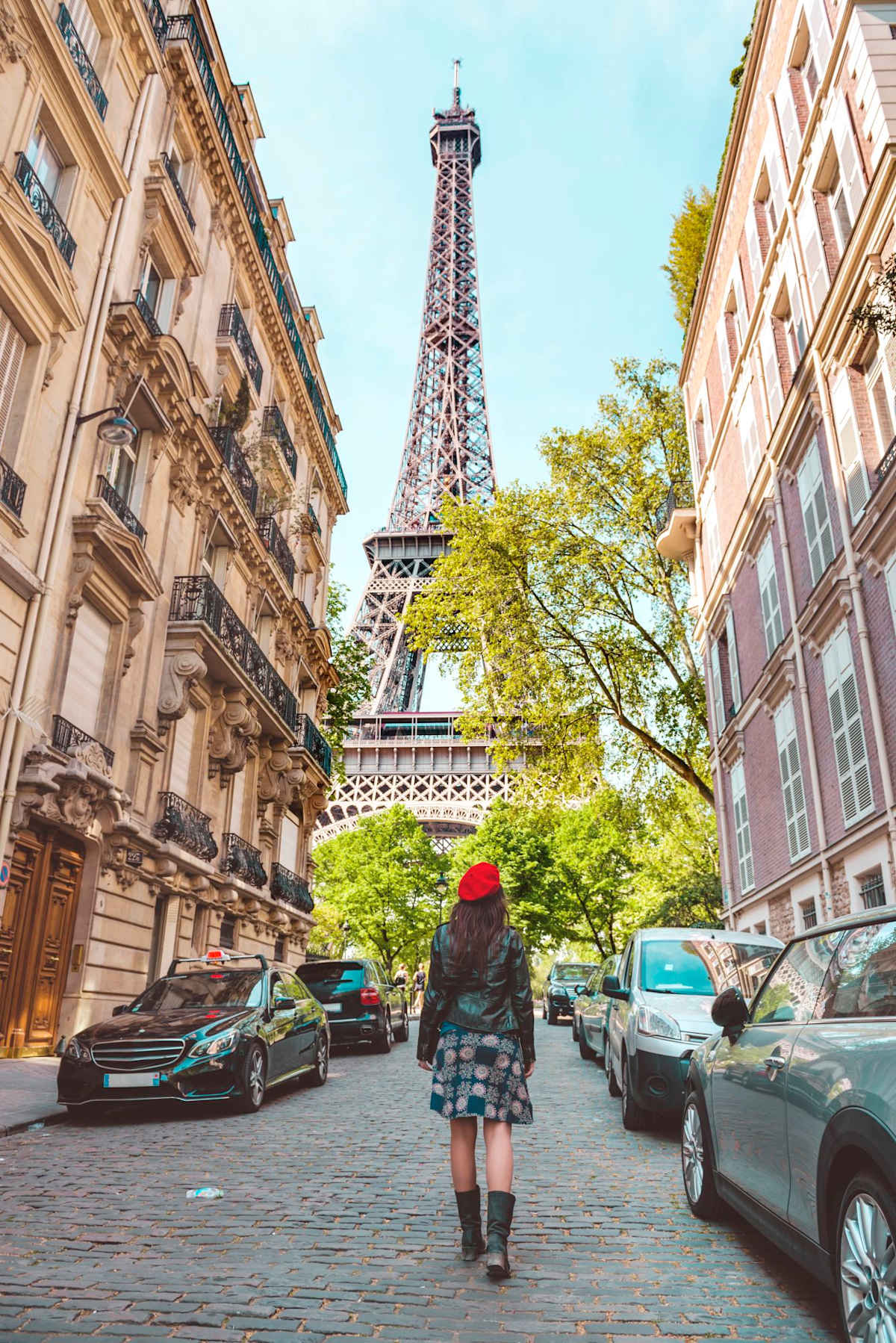 Signature France: Paris, Provence & Riviera Escape photo 8