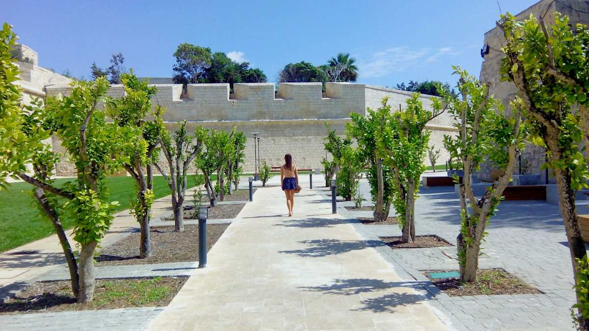Malta Highlights photo 4