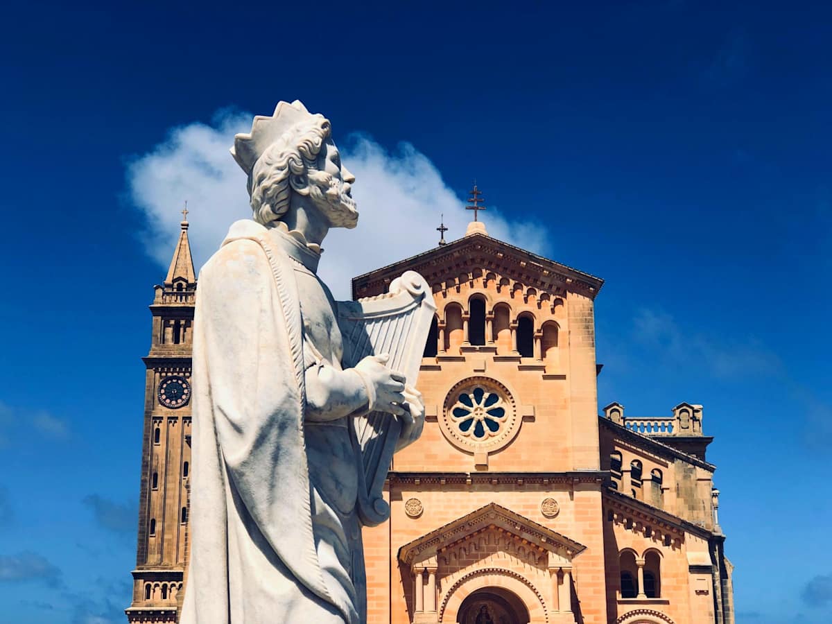 Malta in Style photo 4