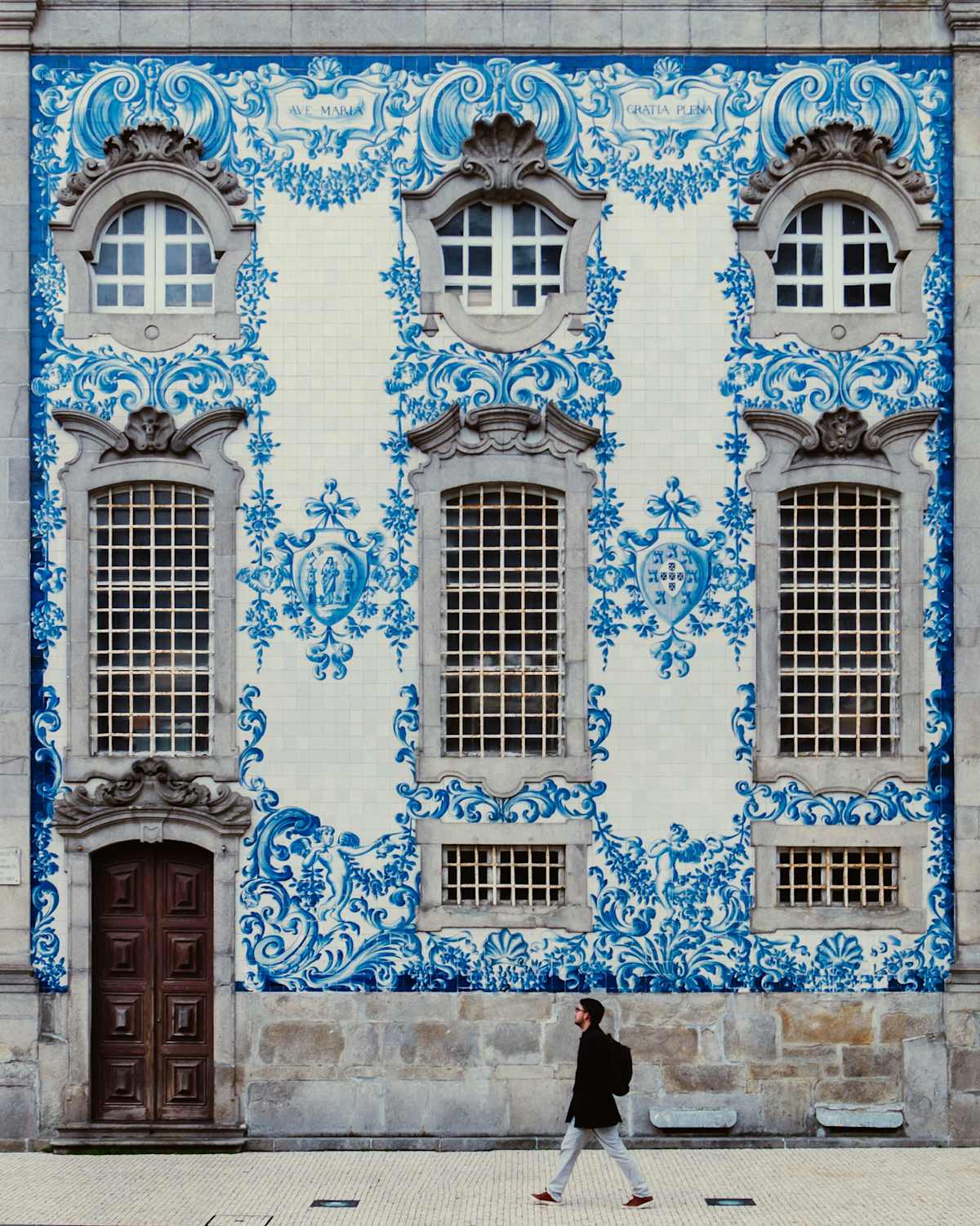 Portugal Highlights: Lisbon & Porto photo 2