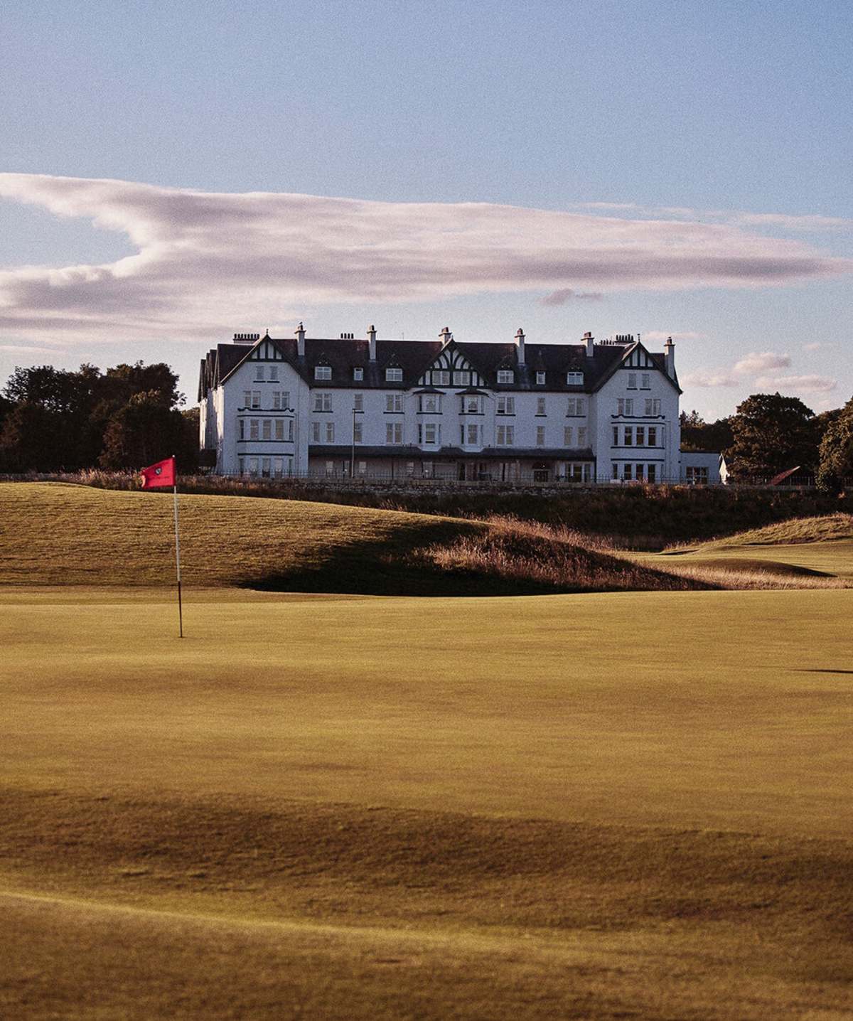 Bucket List Scottish Golf & Whisky Trail photo 6