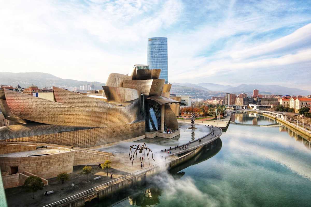 A Taste of Bordeaux & Basque Region photo 7