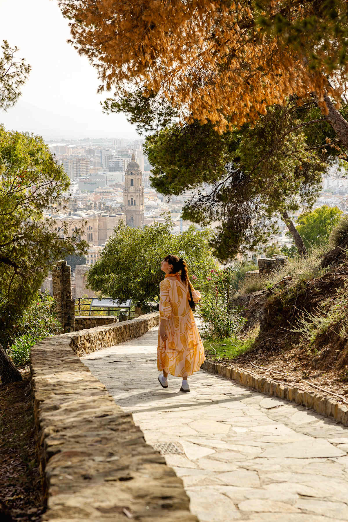 Andalusia Highlights: Seville, Cordoba and Granada photo 2