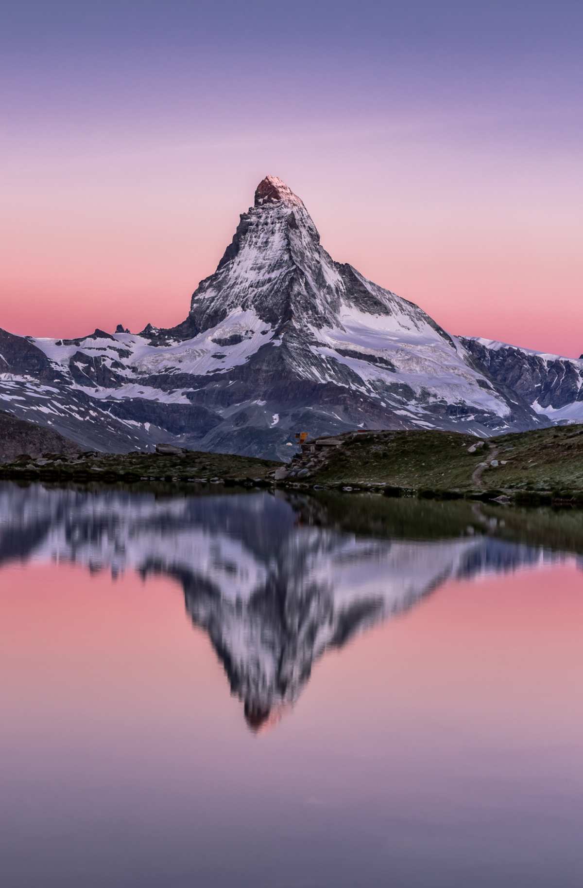 Signature Switzerland photo 2