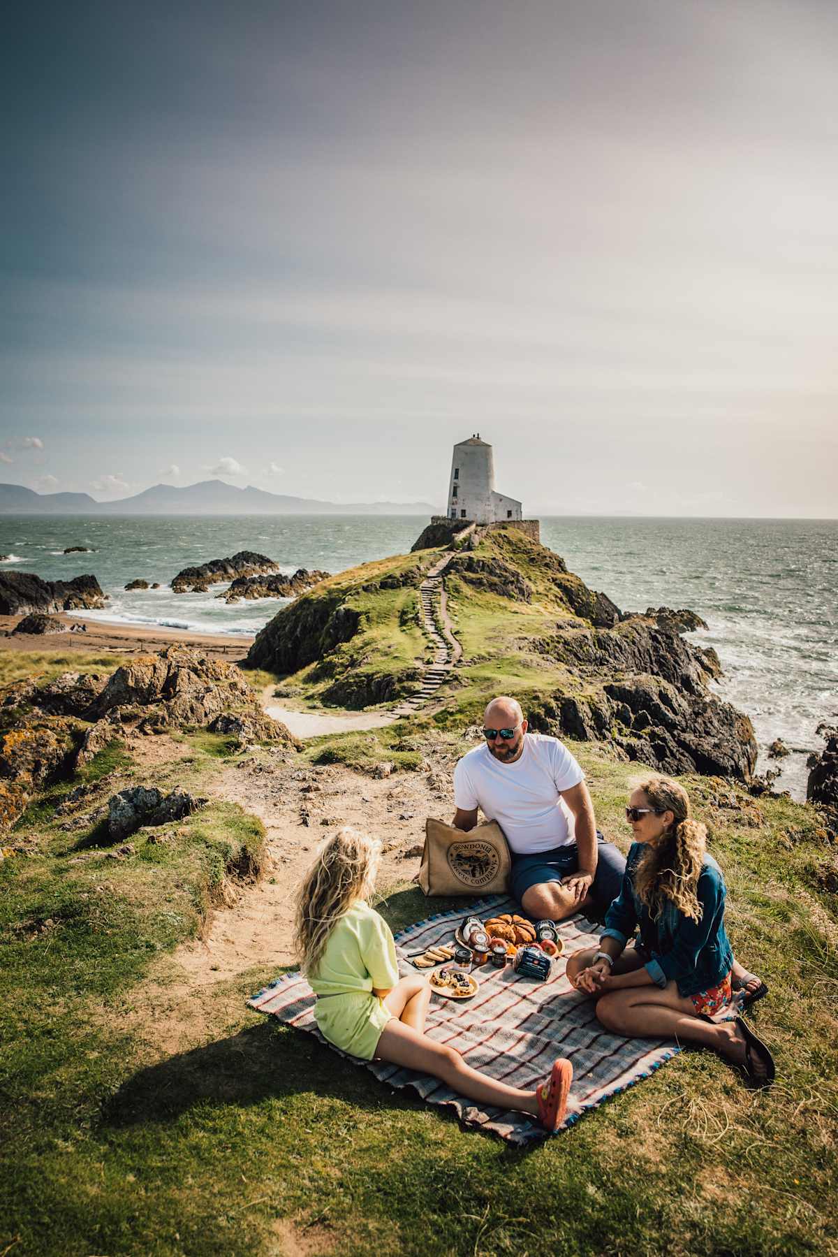 Savoring Wales: A Culinary Journey photo 6