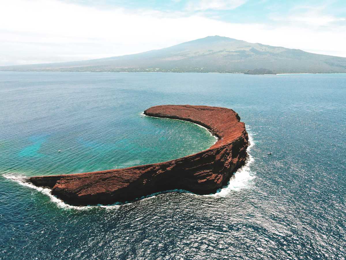 Isles of Aloha photo 4
