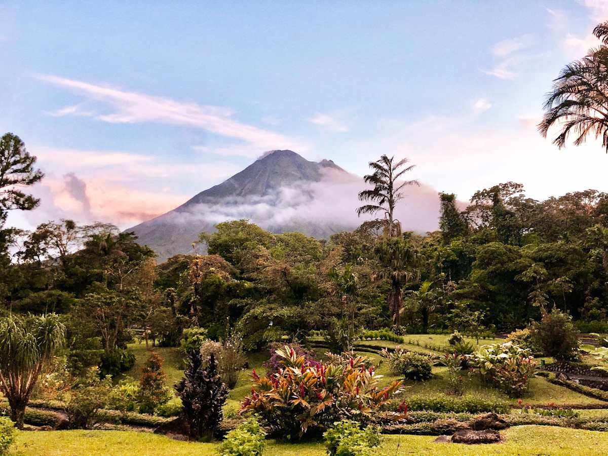 Cornerstones of Costa Rica photo 4