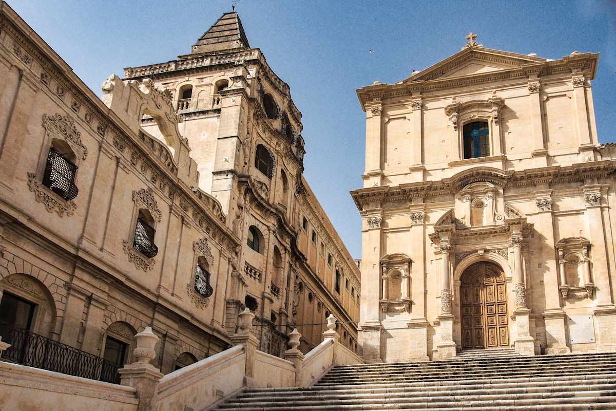 Sicilian Heritage Journey photo 5