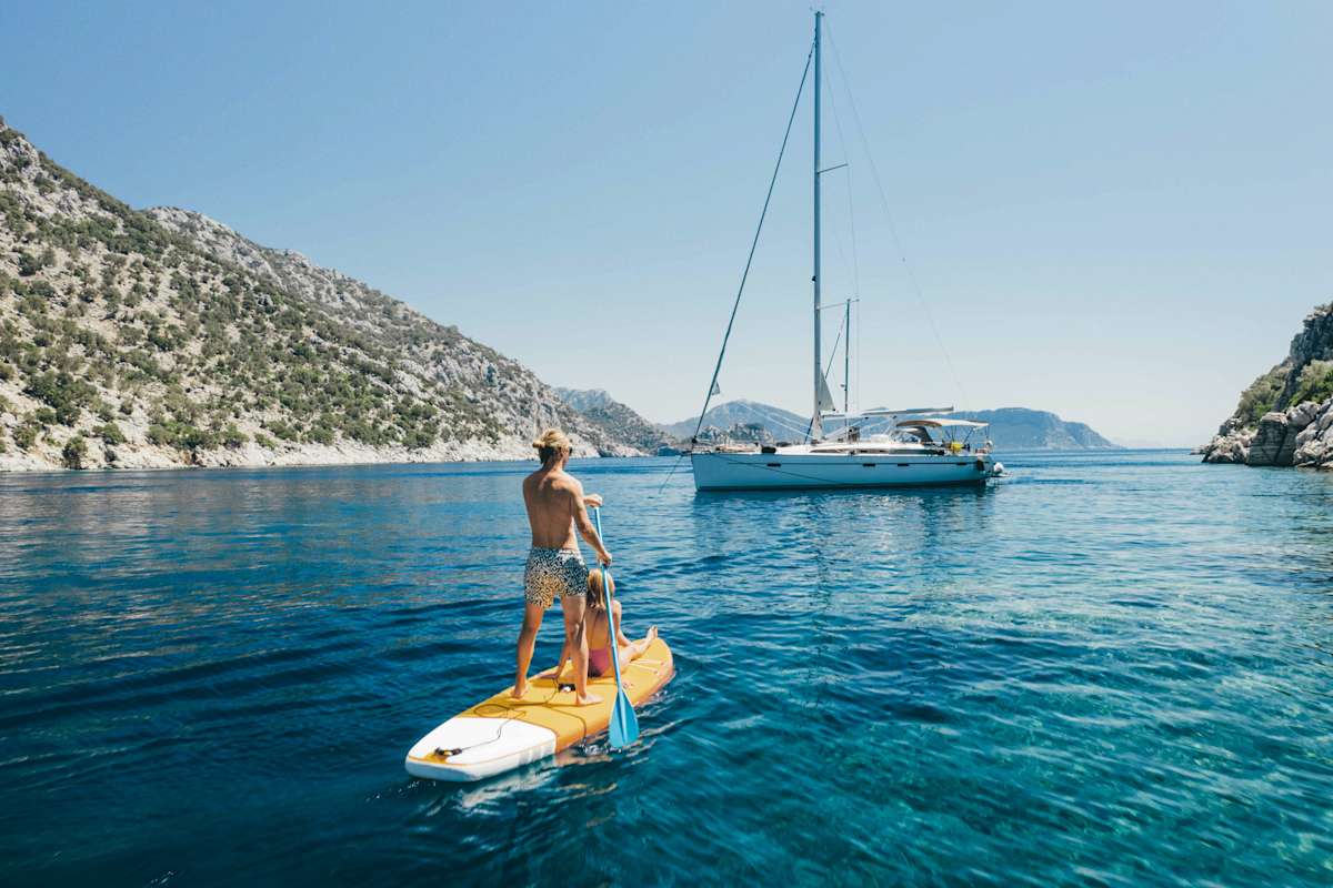 Active Adventure: Turkey’s Natural Marvels  photo 1