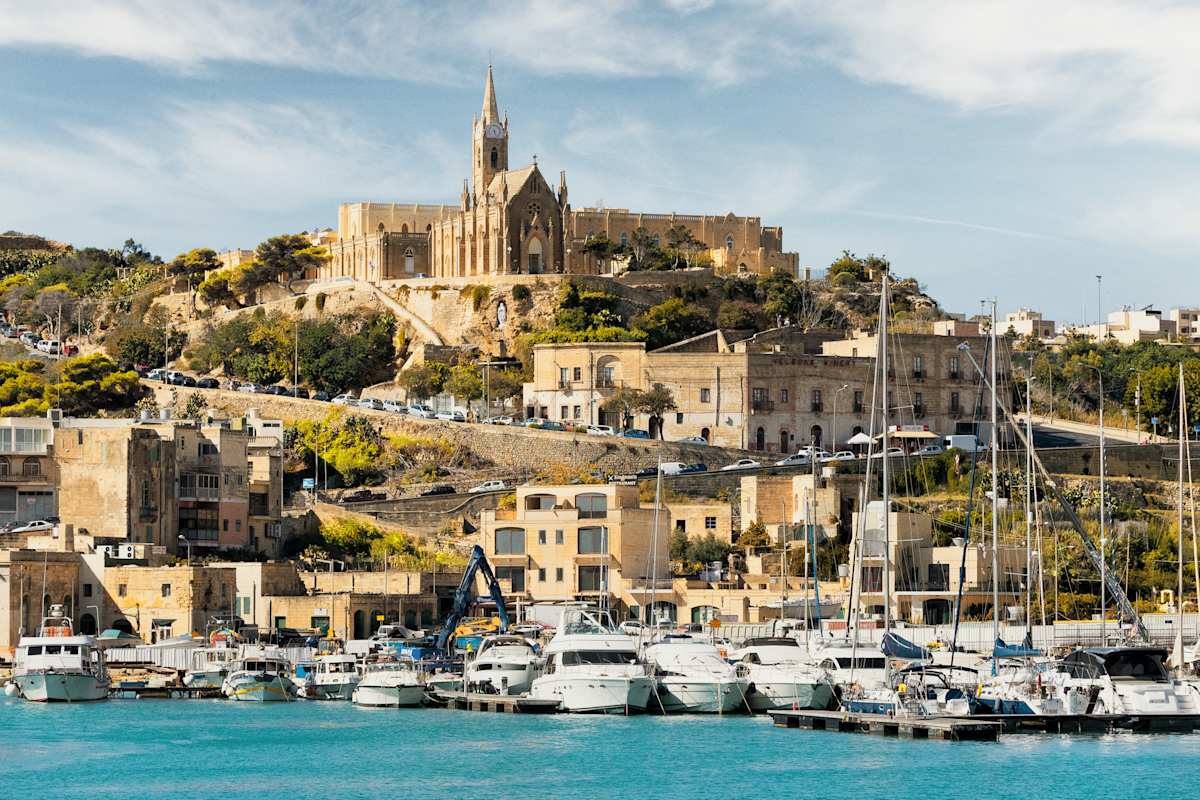 Malta in Style photo 5