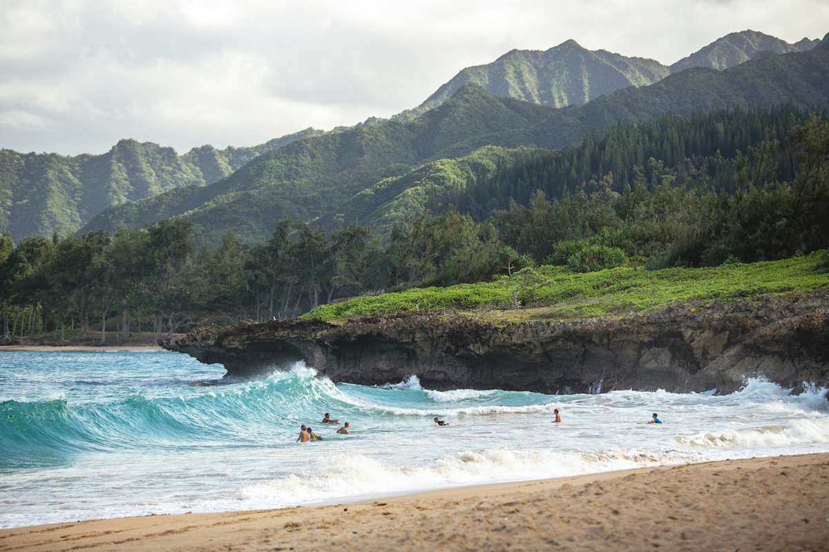Magical Maui in Style photo 5