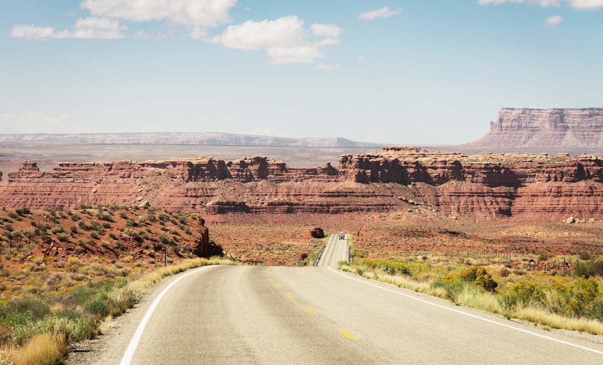 Grand Canyon & Sedona: Epic Drive  photo 1