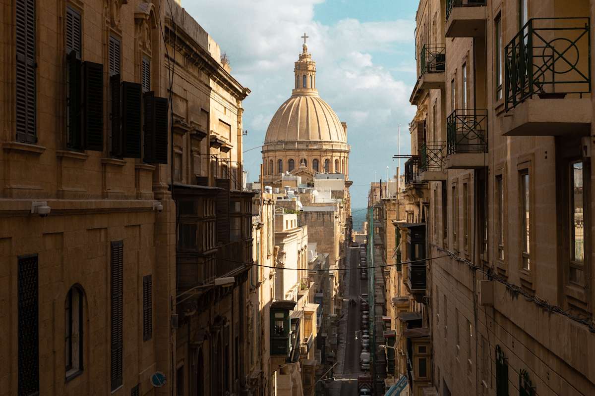 Malta Highlights photo 5