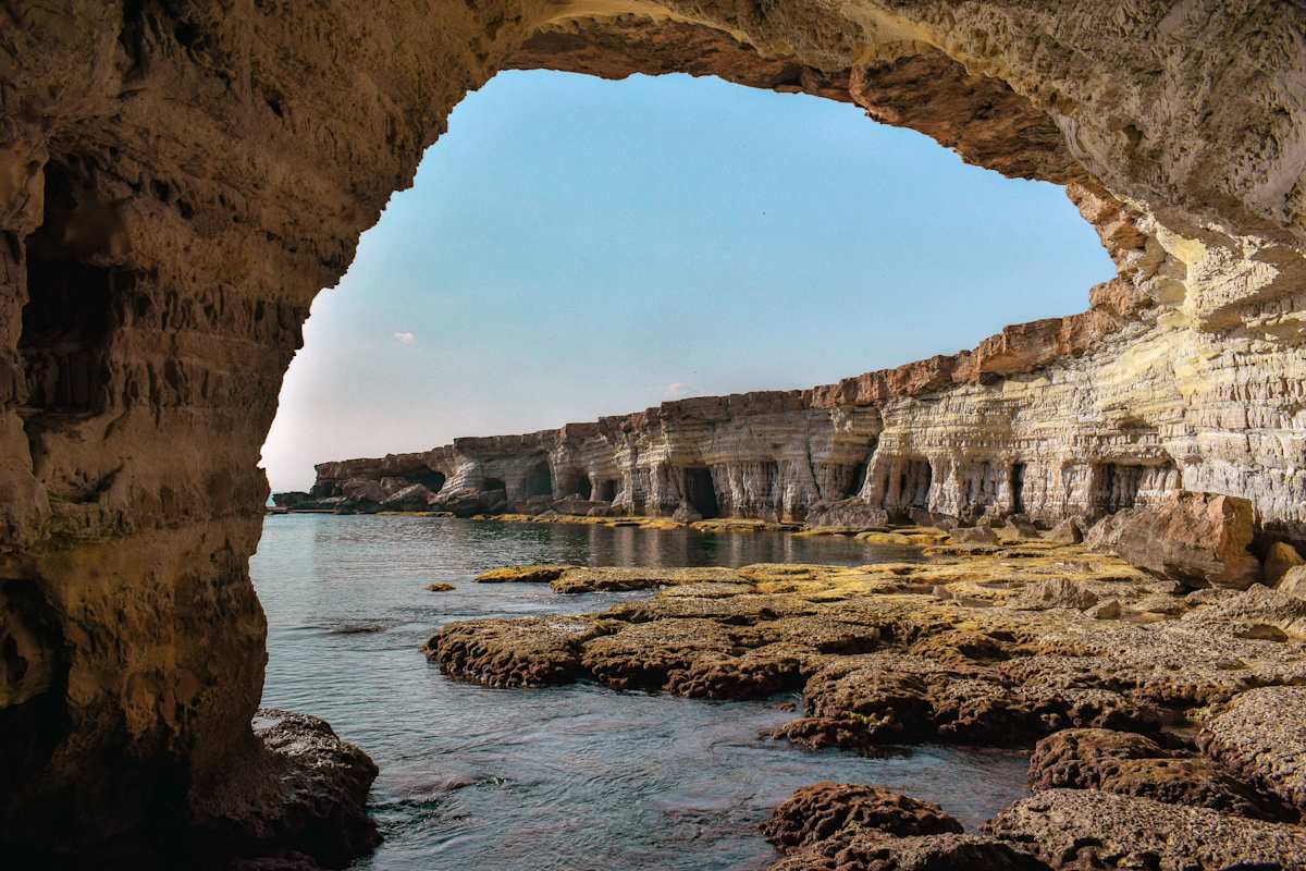 Rome to Malta Luxury Escape photo 5