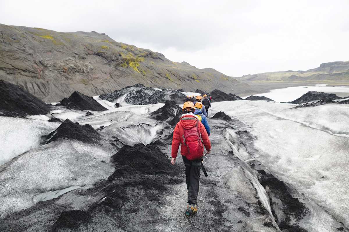 Active Iceland photo 1
