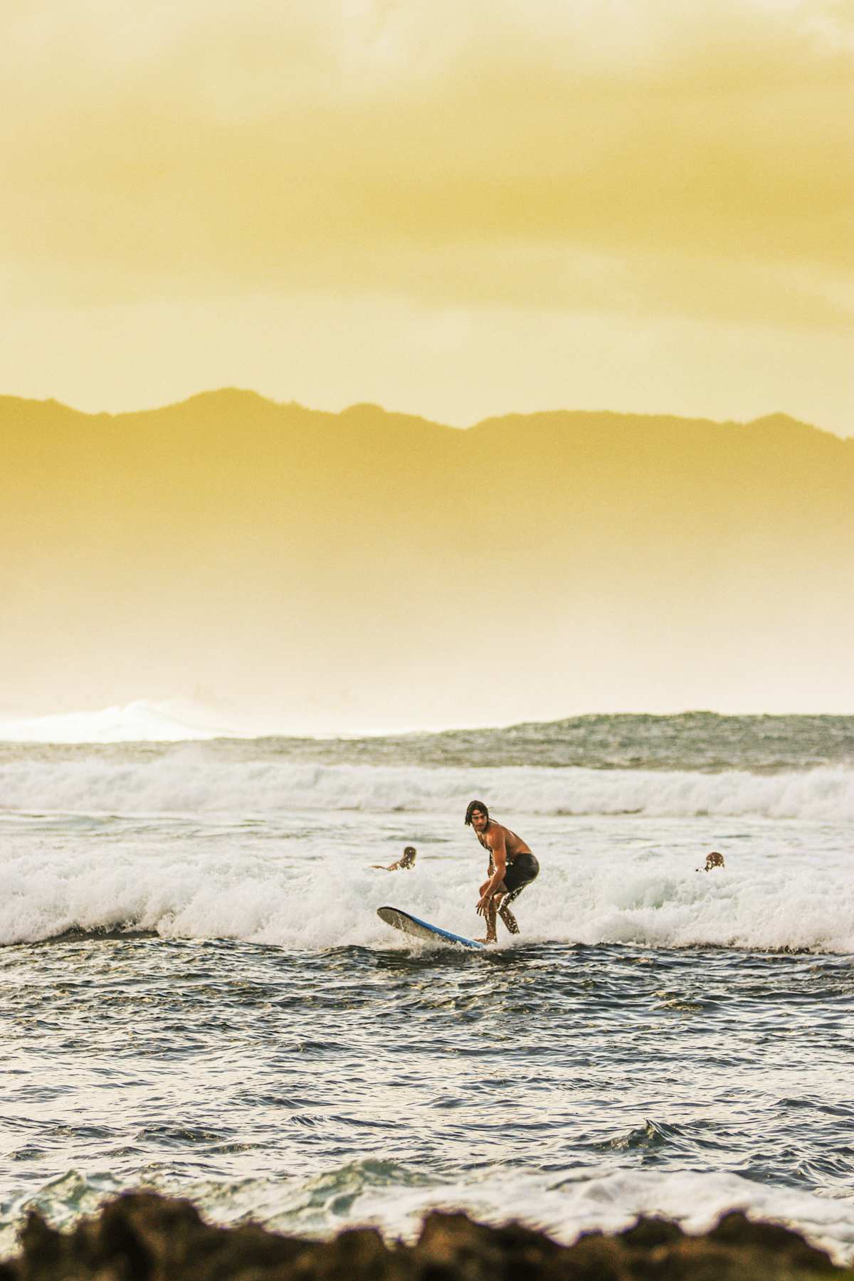 Magical Maui in Style photo 6
