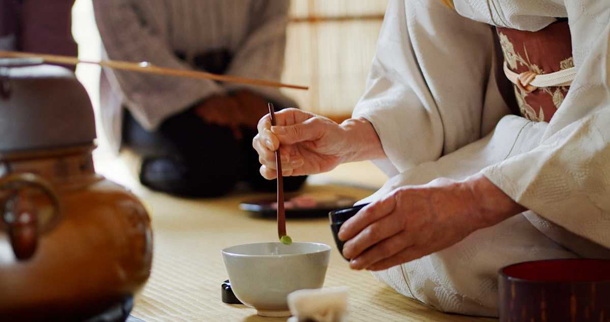 Japan Heritage Tour: Ancestry & Tradition photo 3