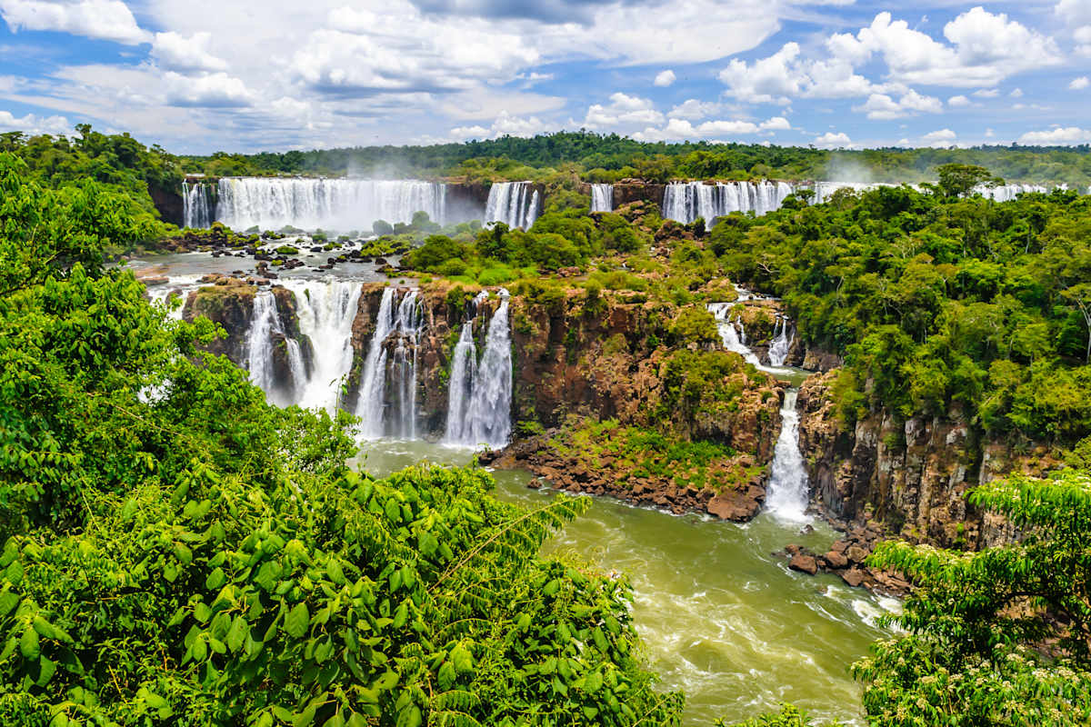 Argentina Signature photo 4