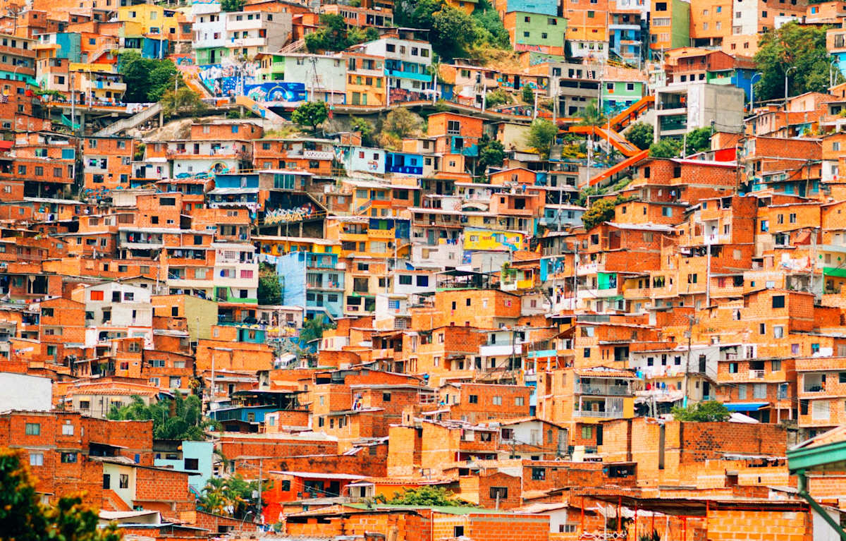 Complete Colombia: Culture, Coffee & Coastline photo 2