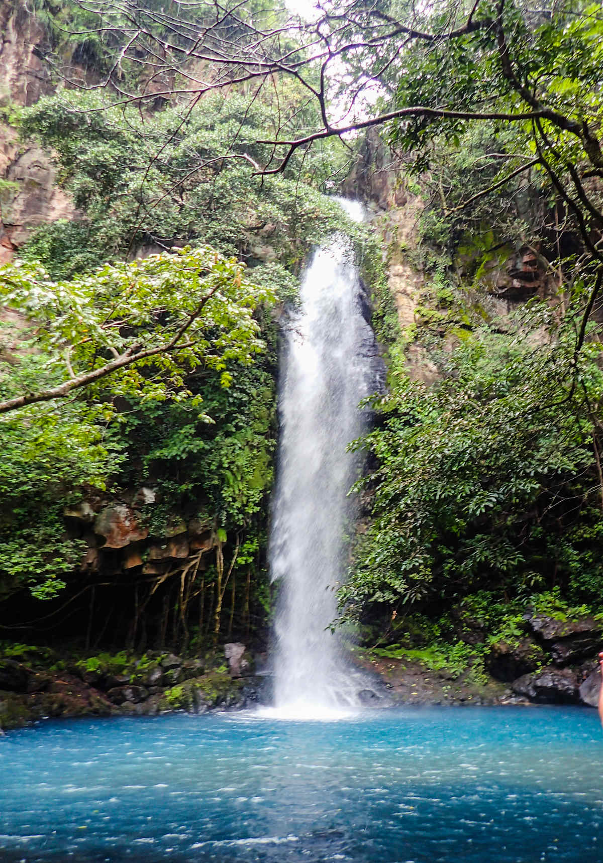 Costa Rica Active Adventure photo 10