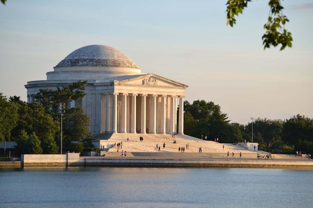 America’s 250th Anniversary Tour photo 5