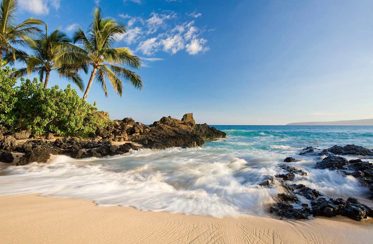 Island-Hop Hawaii's Big 3 photo 8