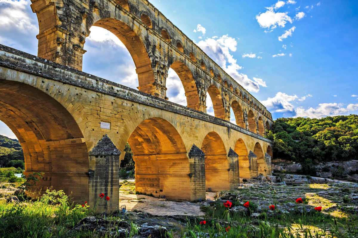 The Essence of Provence photo 4