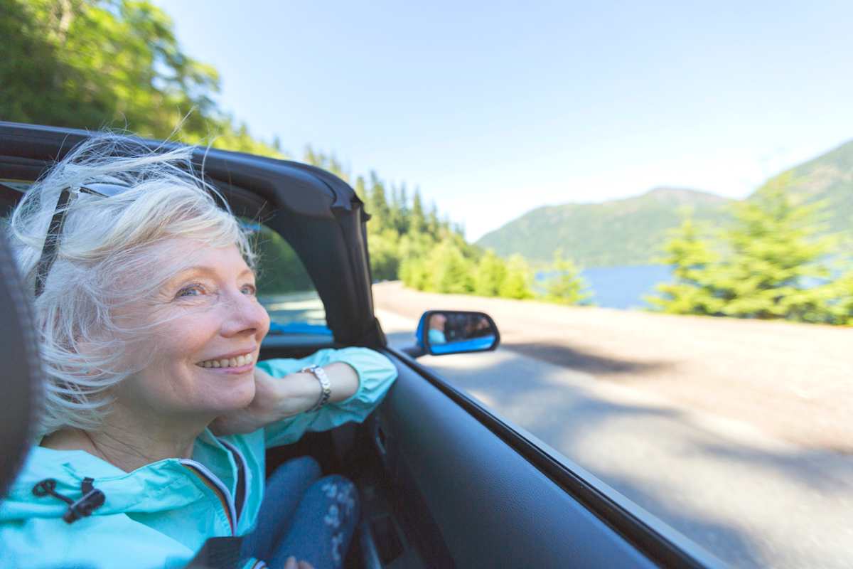 Active Vancouver Island photo 5