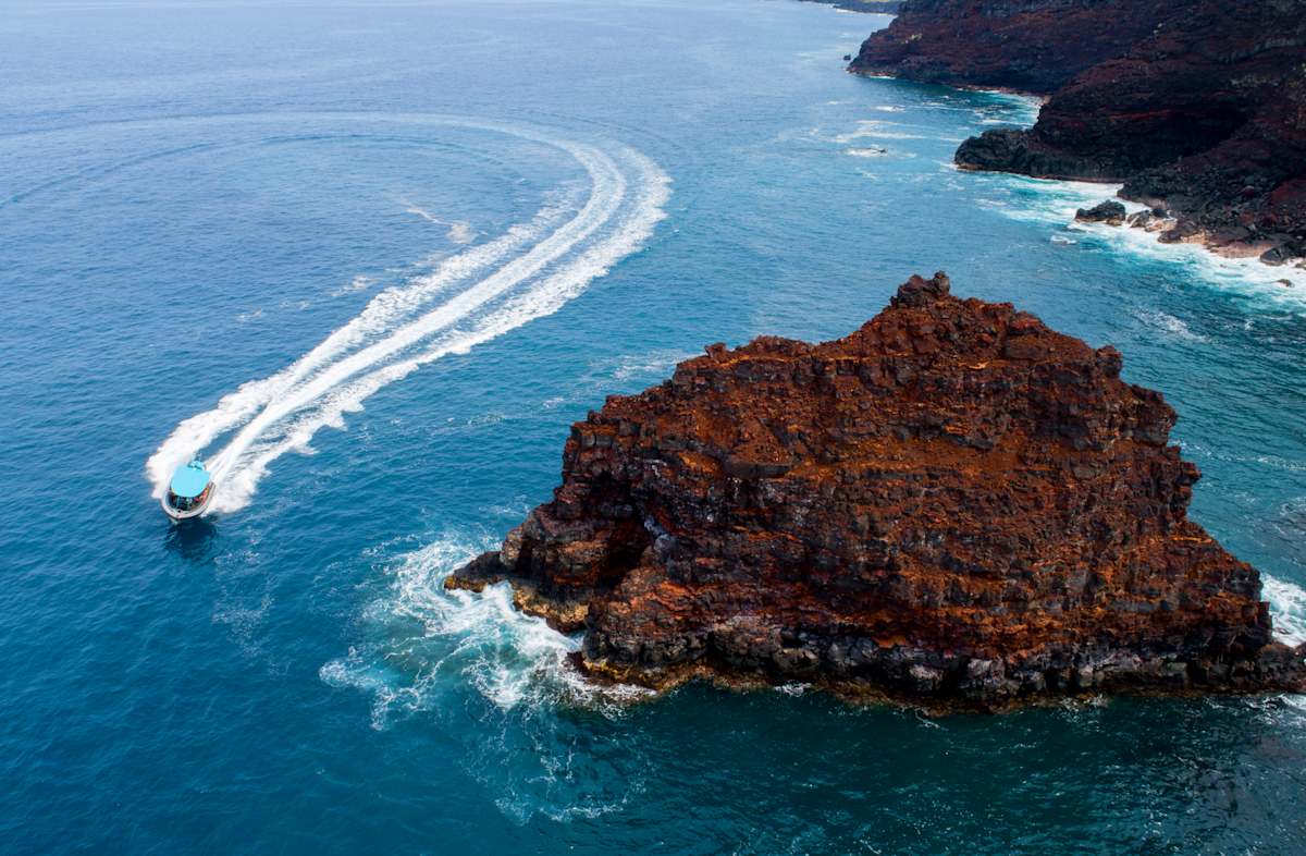 Maui and Big Island Family Vacation photo 4
