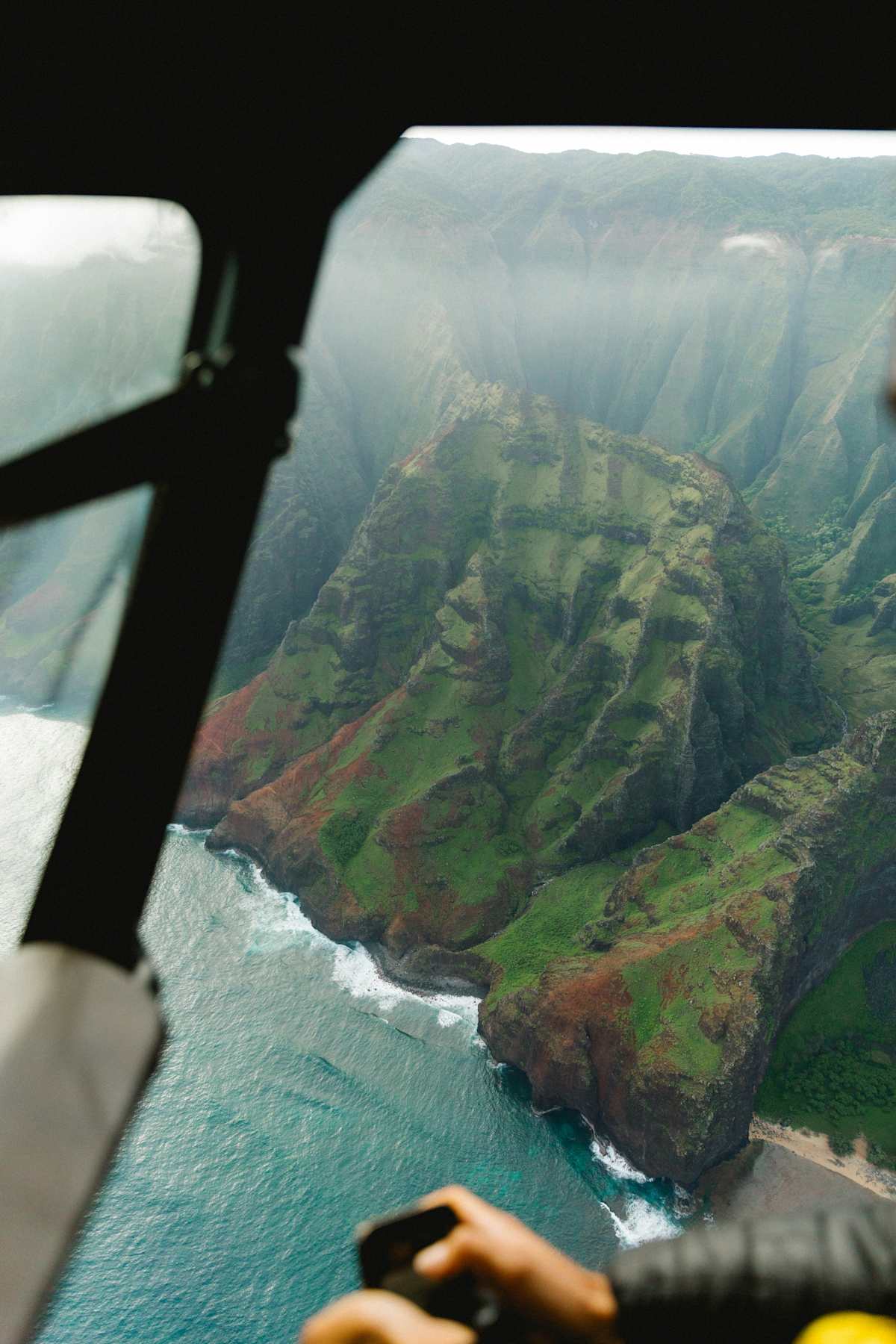 Isles of Aloha photo 2