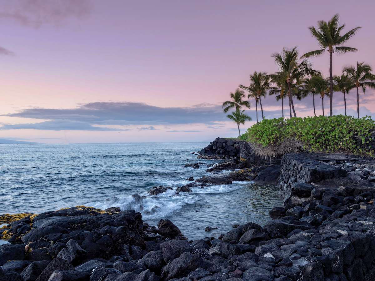 Island-Hop Hawaii's Big 3 photo 1
