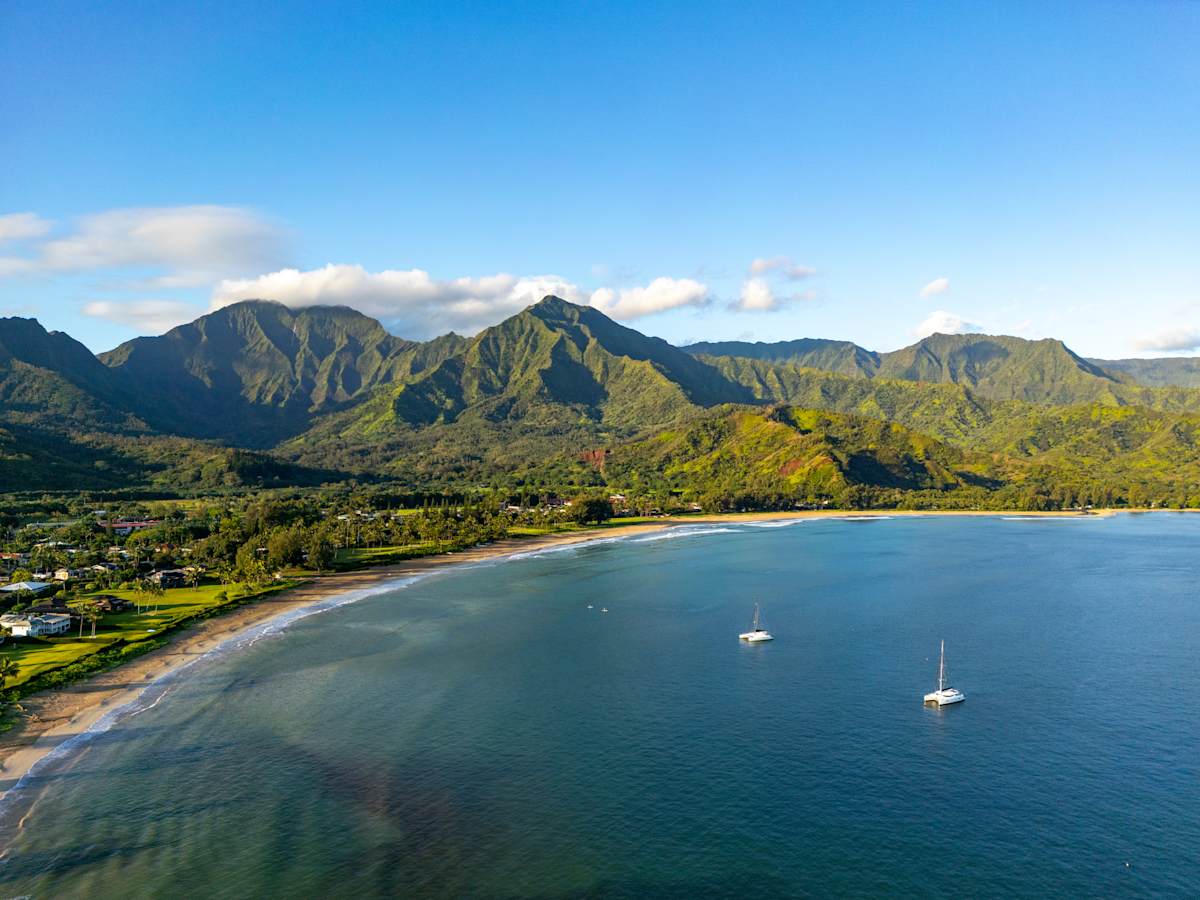 Island-Hop Hawaii's Big 3 photo 6