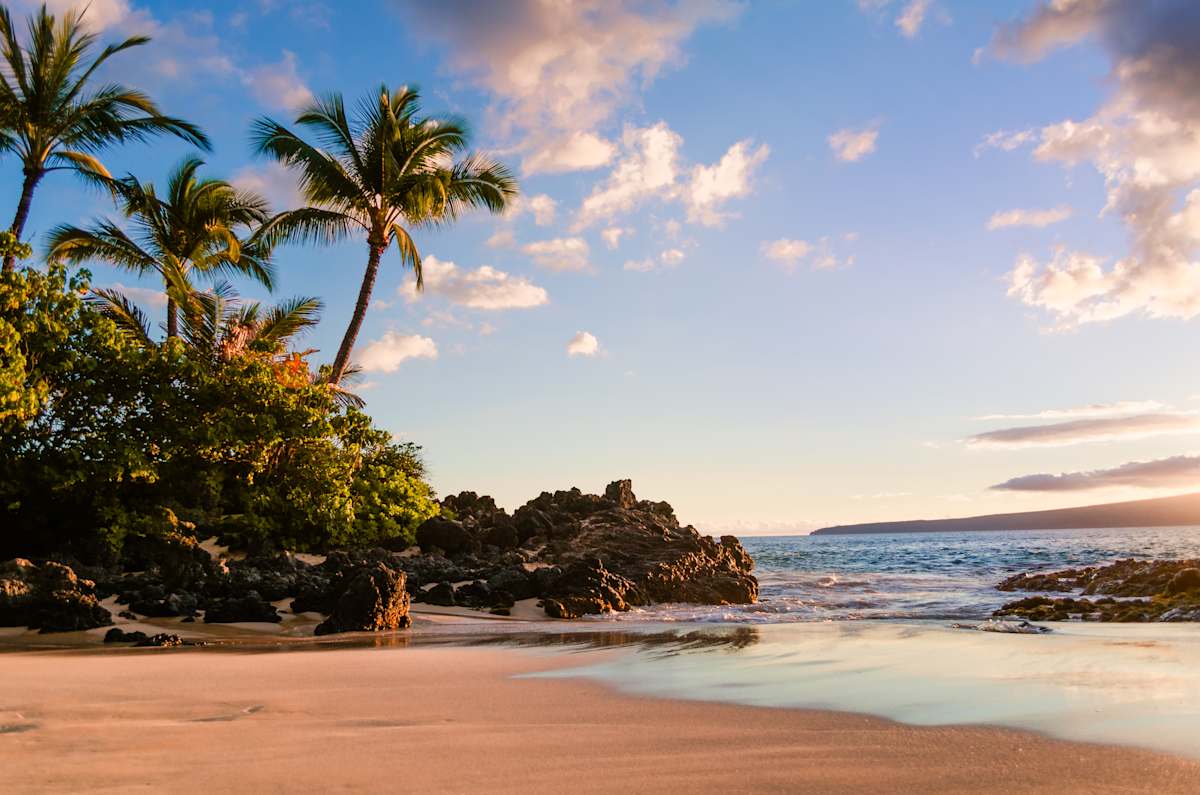Magical Maui in Style photo 1