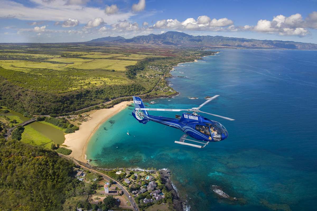 Maui and Big Island Family Vacation photo 3