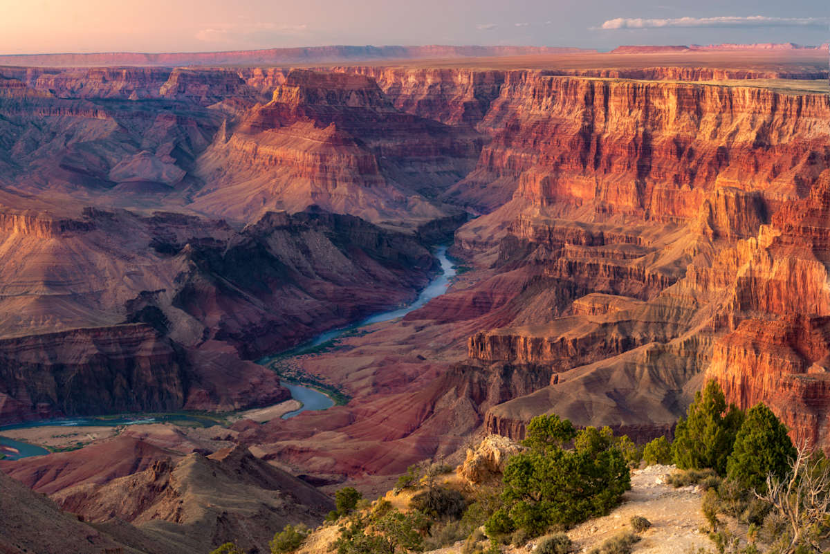 Grand Canyon & Sedona: Epic Drive  photo 4