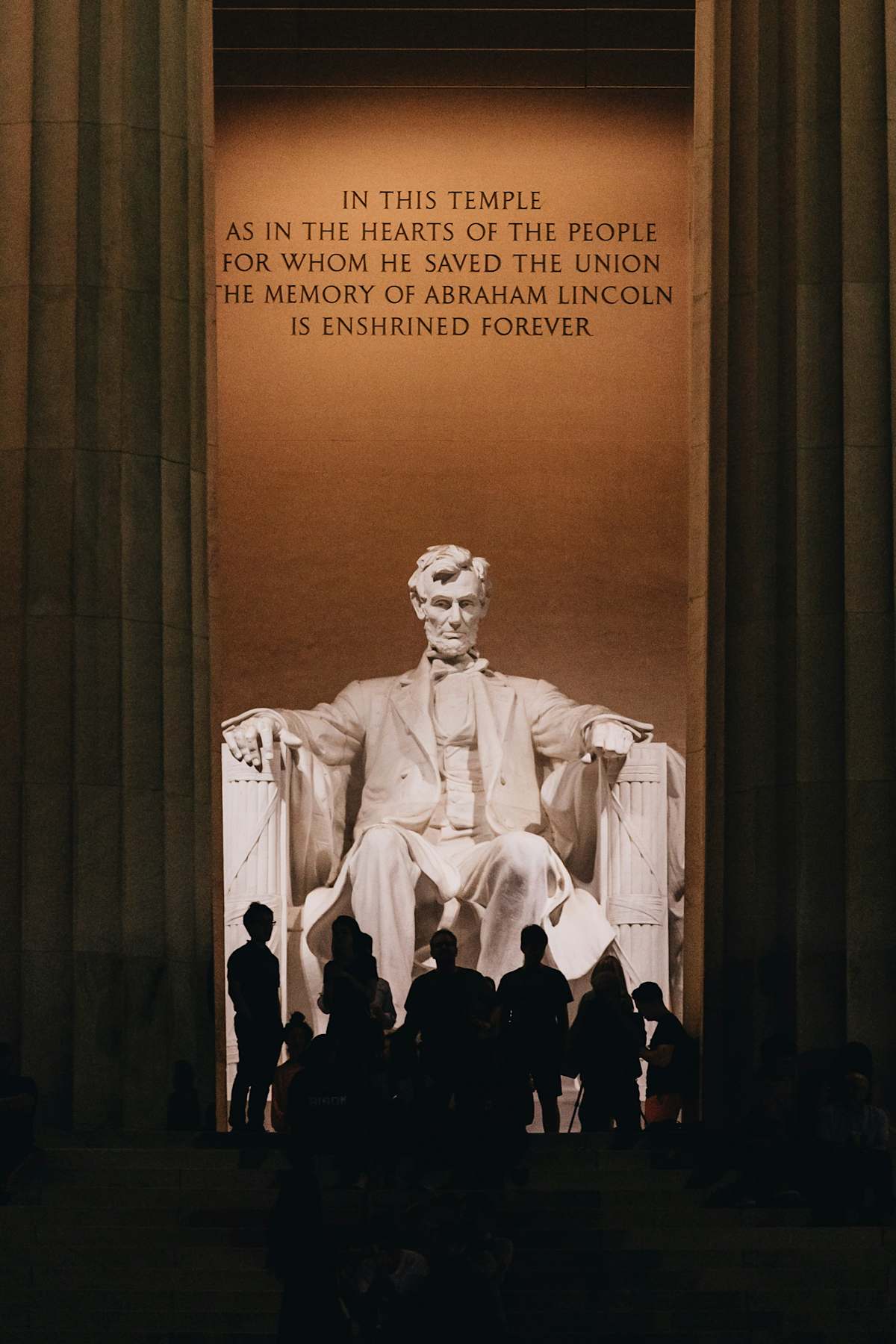 America’s 250th Anniversary Tour photo 2