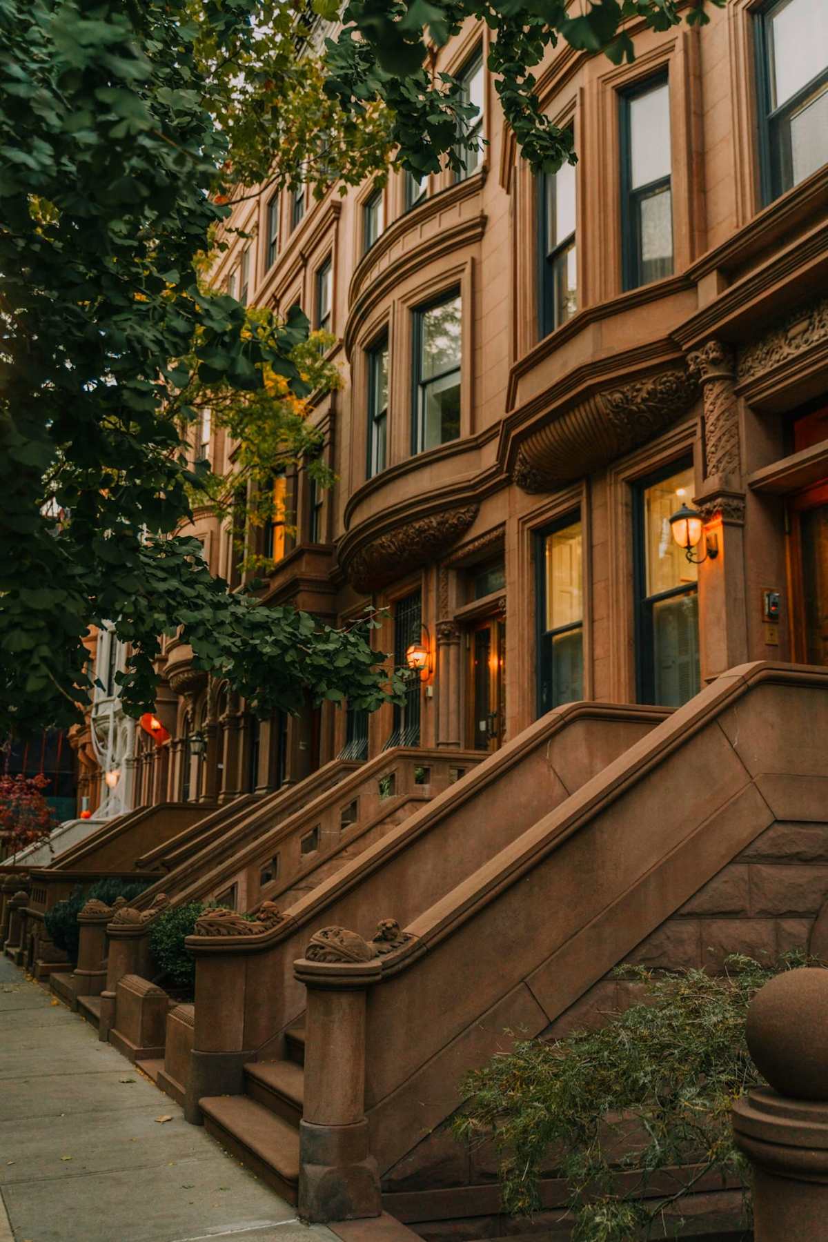 New York City: Immigration & Heritage  photo 2