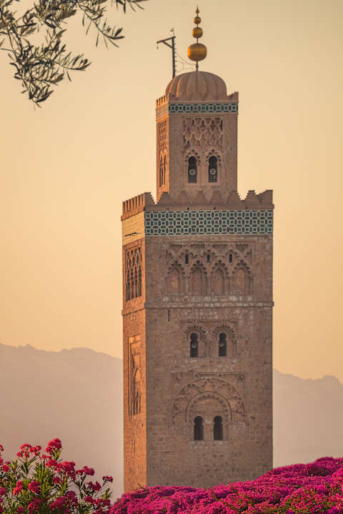 Morocco Signature photo 2