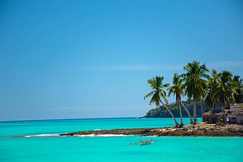 Madagascar Highlights photo 3