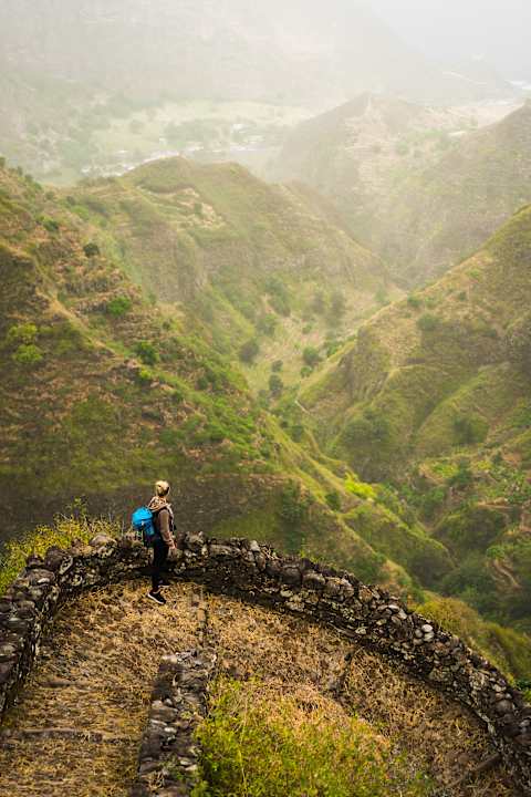Active Cape Verde photo 2