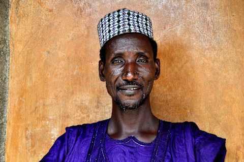 Essential Ghana photo 4
