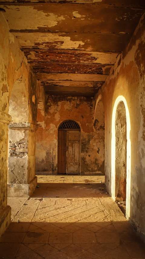 Senegal Explorer photo 2