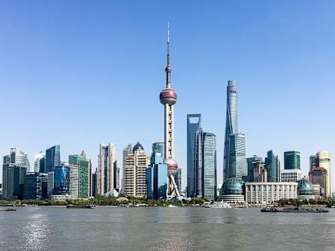 China's Cultural Signature photo 4